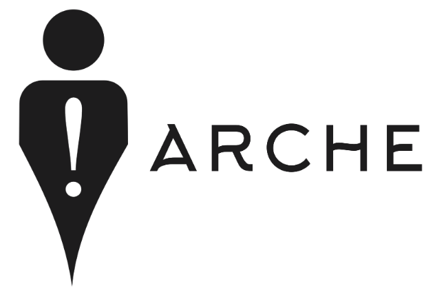 Arche
